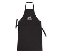 Finish Line Negozio Grembiule