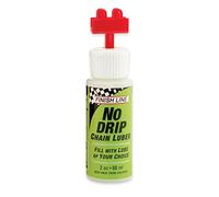 Spazzola per catena finish line no drip chain luber