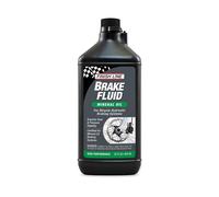 Finish Line Olio Minerale Per Freni, Liquido Per Freni, 32oz