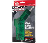 Finish Line Pro Catena Detergente Solo