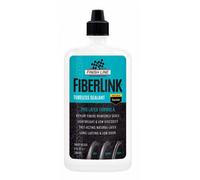 Finish Line Pro Lattice Pneumatico Tubeless Sigillante - 237ml
