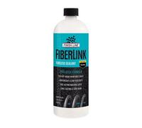 Finish Line Pro Lattice Pneumatico Tubeless Sigillante - 946ml