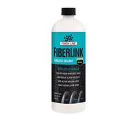 Finish Line Pro Sigillante Per Pneumatici Tubeless In Lattice - 32oz
