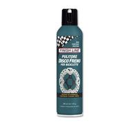 Pulitore dischi freno Finish Line - 295 ml Taglia unica / Multicolor
