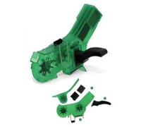 Finish Line Pulitore Per Catene Green