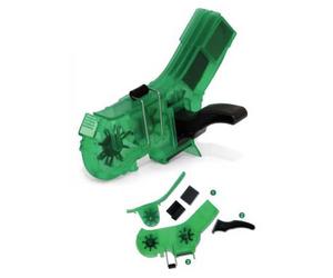 Finish Line Pulitore Per Catene Green