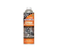 Pulitore per catene Finish Line