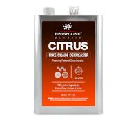 Finish Line Sgrassatore Citrus 3.8l