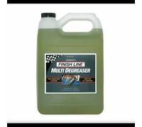 Finish Line Sgrassante EcoTech 3800ml