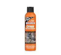 Finish Line - Zitrus Entfetter - Detergente per bicicletta 355 ml