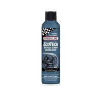 Finish Line Ecotech-2 Sgrassatore Aerosol 360 ml (360 ml)