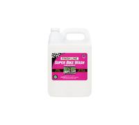 Finish Line Super Bike Wash Cleaner 3.77l Rosa
