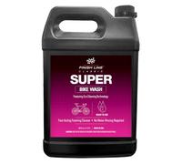 Finish Line Super Bike Wash Pulitore Bici