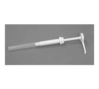 Finish Line Tassametro Pneumatici Sigillante Pompa per 1 Gallone Brocca