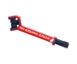 Finish Line - The Grunge Brush Reinigungsbürste - Attrezzo per bicicletta One Size