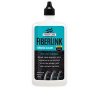 Finish Line - Tubeless Tyre Sealant 240 ml