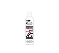 Finish Line PRO Detailer, Detergente Unisex Adulto, Bianco, 354 ml