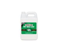 Finish line wet lube 3 75l