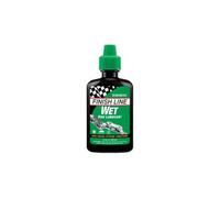 Finish Line Lubrificante Sintetico Sintetico A Goccia Da 60 Ml