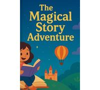 Finish Me If You Can!: 25 Funny, Magical & Mysterious Story Starters for Kids Who Love to Imagine