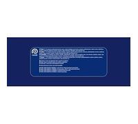 FINISH Quantum All-in-1 46 capsule di limone