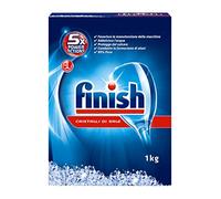 Finish Sale - 1 kg, Confezione da 10