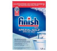 Finish Sale speciale 1,2 kg