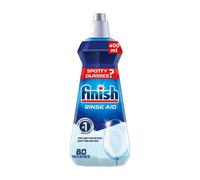 BRILLANTANTE FINISH RINSE & SHINE AID 400 ML IMPORT