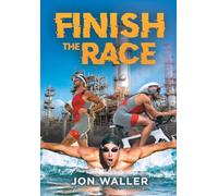 Finish the Race
