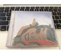 Finish What You Start