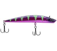 Finisher-Bad Anaconda-7-7 cm-1/3 oz