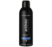 Finishing Artist(e) Eugène Perma spray a tenuta forte 300ML