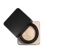 Finishing Powder Makeup, Fashion Balm Aid, Adjustable Cosmetic Tool with Relief, Compact Grooming Foundation with Stability, Radiant Design Style, Accessory for Parents Friends Family 6g