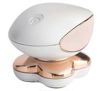 Finishing Touch Flawless Legs Epilatore per Donna