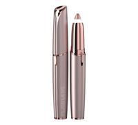 Finishing Touch Flawless Original Brows Shaper- Blush, 107 g, confezione da 1