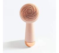 Finishing Touch Scrubber e detergente per il viso in silicone impeccabile, 1 pezzo