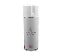 FinishXpert Spray riempitivo per stampa 3D Filler, 400ml, per PLA, ABS, PET, PETG, PP e PA