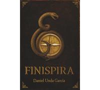 FINISPIRA: La Espiral del Fin