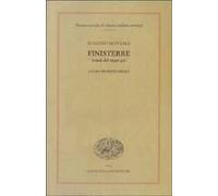 Finisterre (versi del 1940-42)