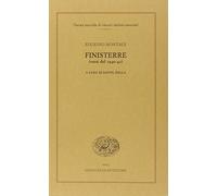 Finisterre (versi del 1940-42)