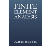 Finite Element Analysis