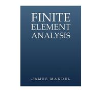 Finite Element Analysis