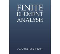 Finite Element Analysis