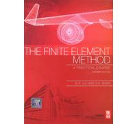 Finite Element Method, 2Nd Edition