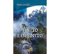 FINITO E INFINITO