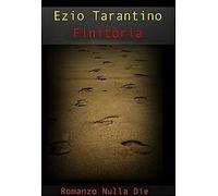 Finitòria - [Nulla Die]