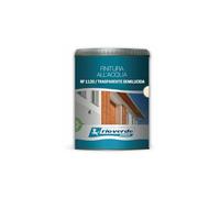 Finitura all'acqua Rioverde RF 1120 da 0,750 Lt