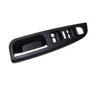 finitura Cornice Per MK5 Per Golf 5 2005-2014 1K4868049C Finestra Di Automobile Interruttore Del Pannello Di Copertura Trim Accessori Auto della console copertura