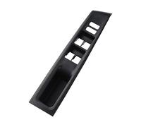 finitura Cornice Per Vitz 2010-2014 Parti Interne Bracciolo Anteriore Superiore Finestra Automobile Interruttore Pannello 74232-52570-C0 Pannello Base Bracciolo della console copertura(Right 74231-526