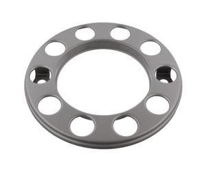 Finitura decorativa, ruote FEBI BILSTEIN 02326